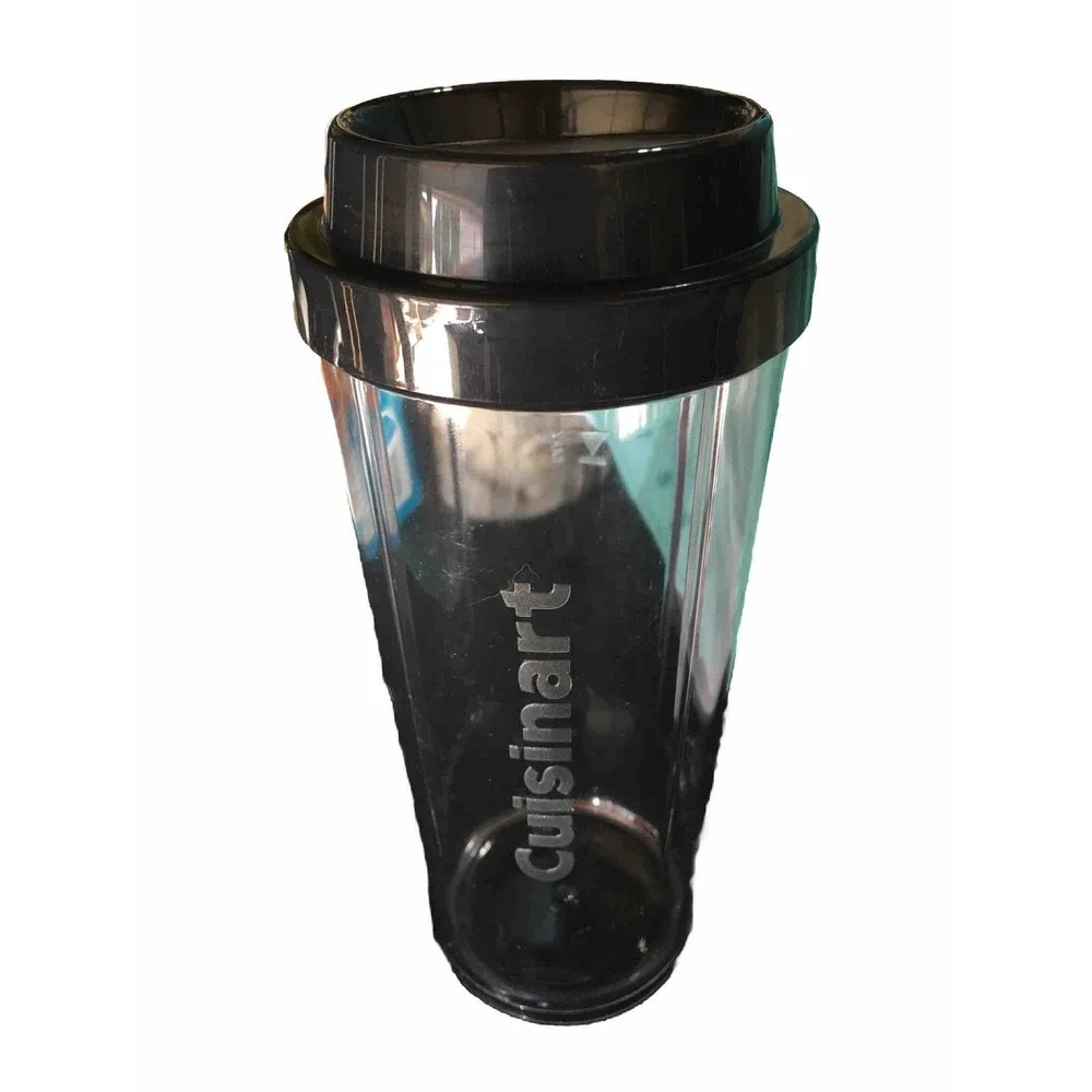 Cuisinart this 16oz